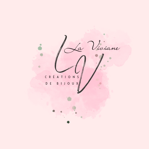 Ma boutique